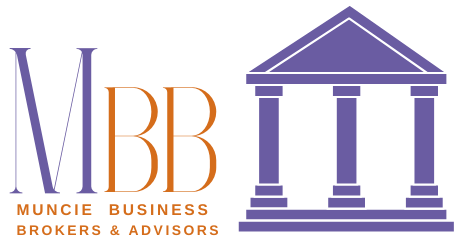 Muncie Business Brokers and Mergers and Acquisitions Advisors